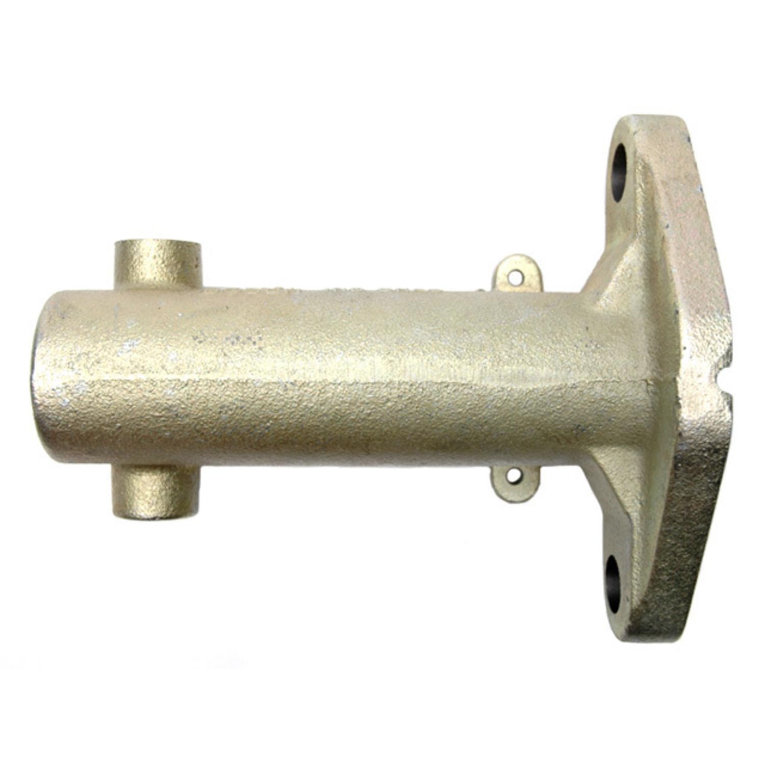 Raybestos MC390631 Brake Master Cylinder product image 1 of 6