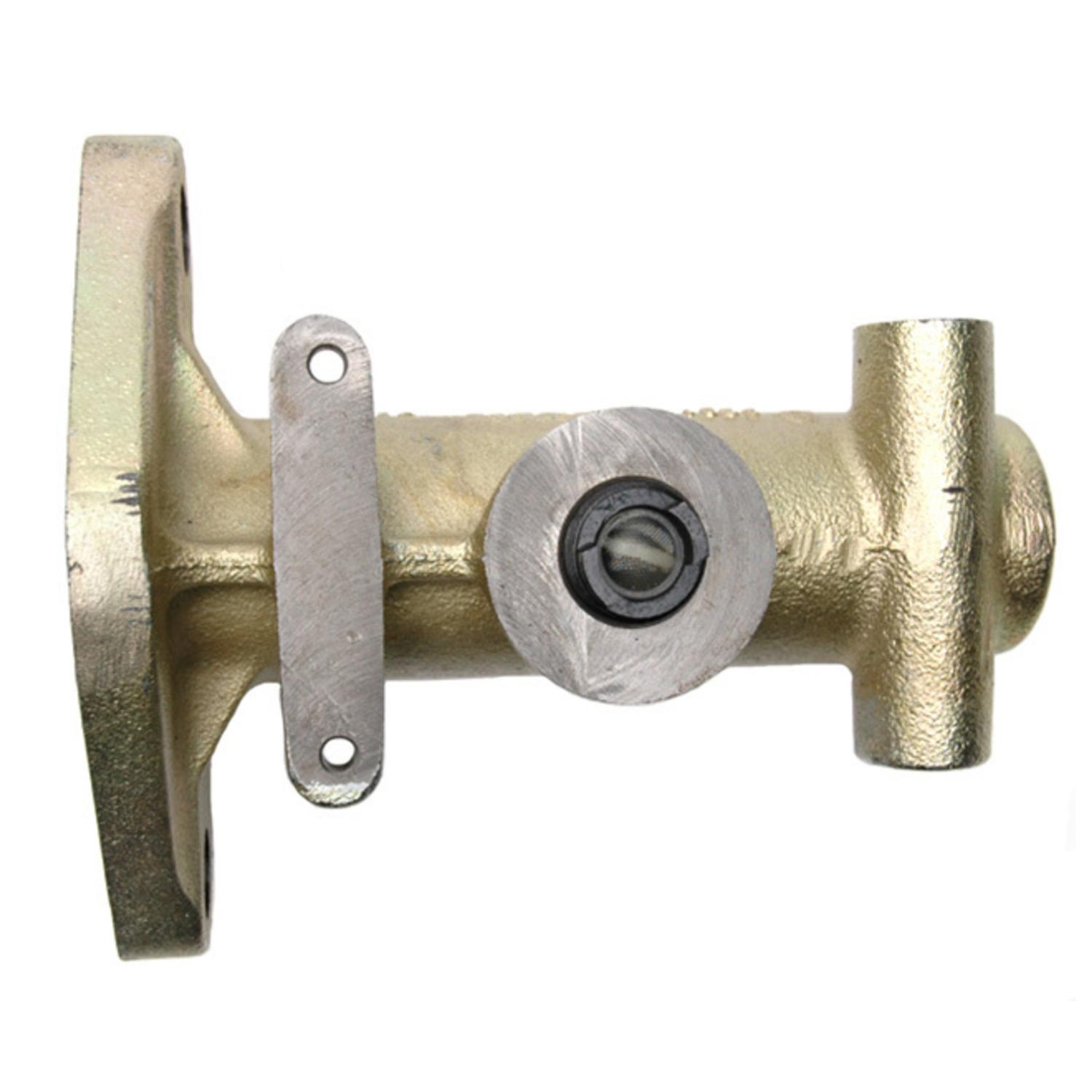 Raybestos MC390631 Brake Master Cylinder product image 2 of 6