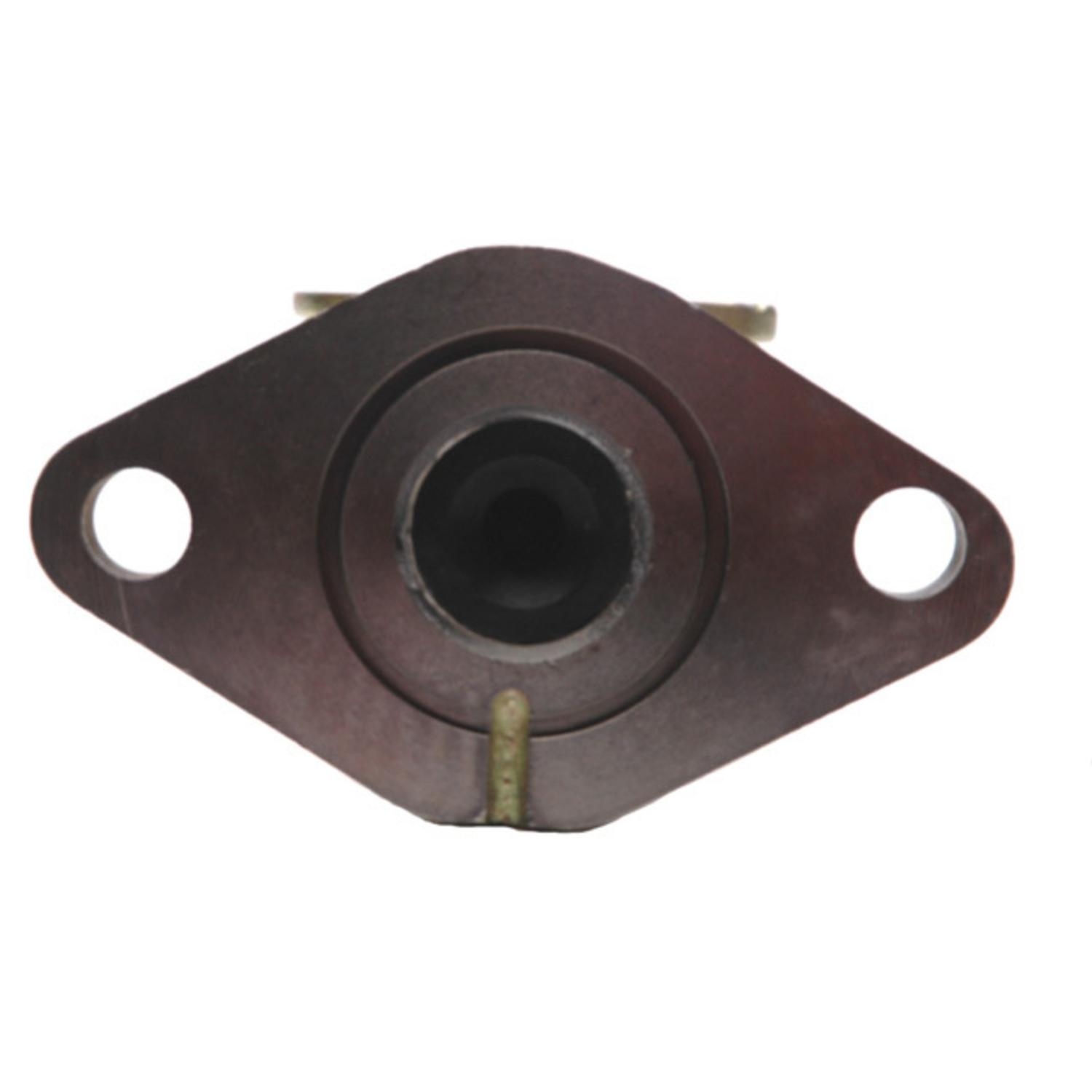 Raybestos MC390631 Brake Master Cylinder product image 3 of 6