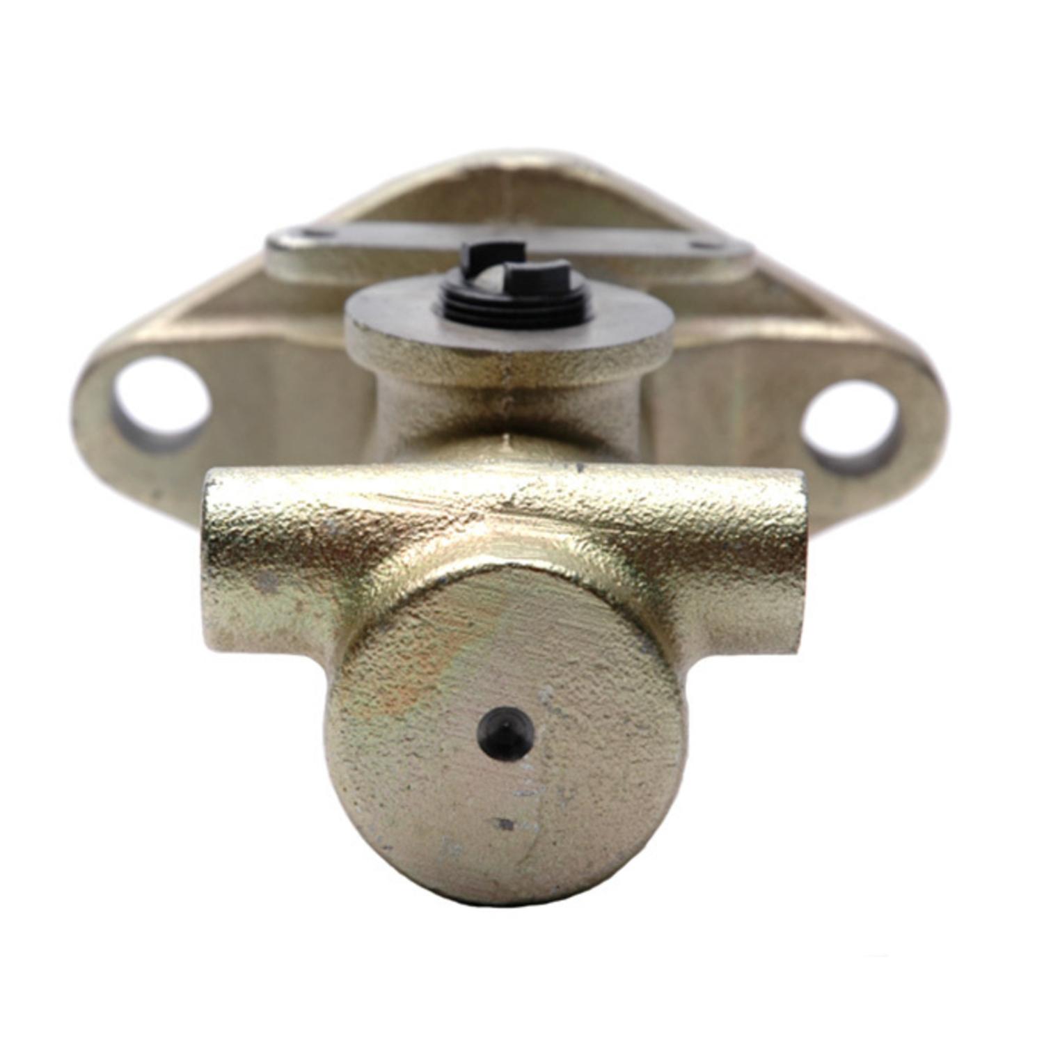 Raybestos MC390631 Brake Master Cylinder product image 4 of 6
