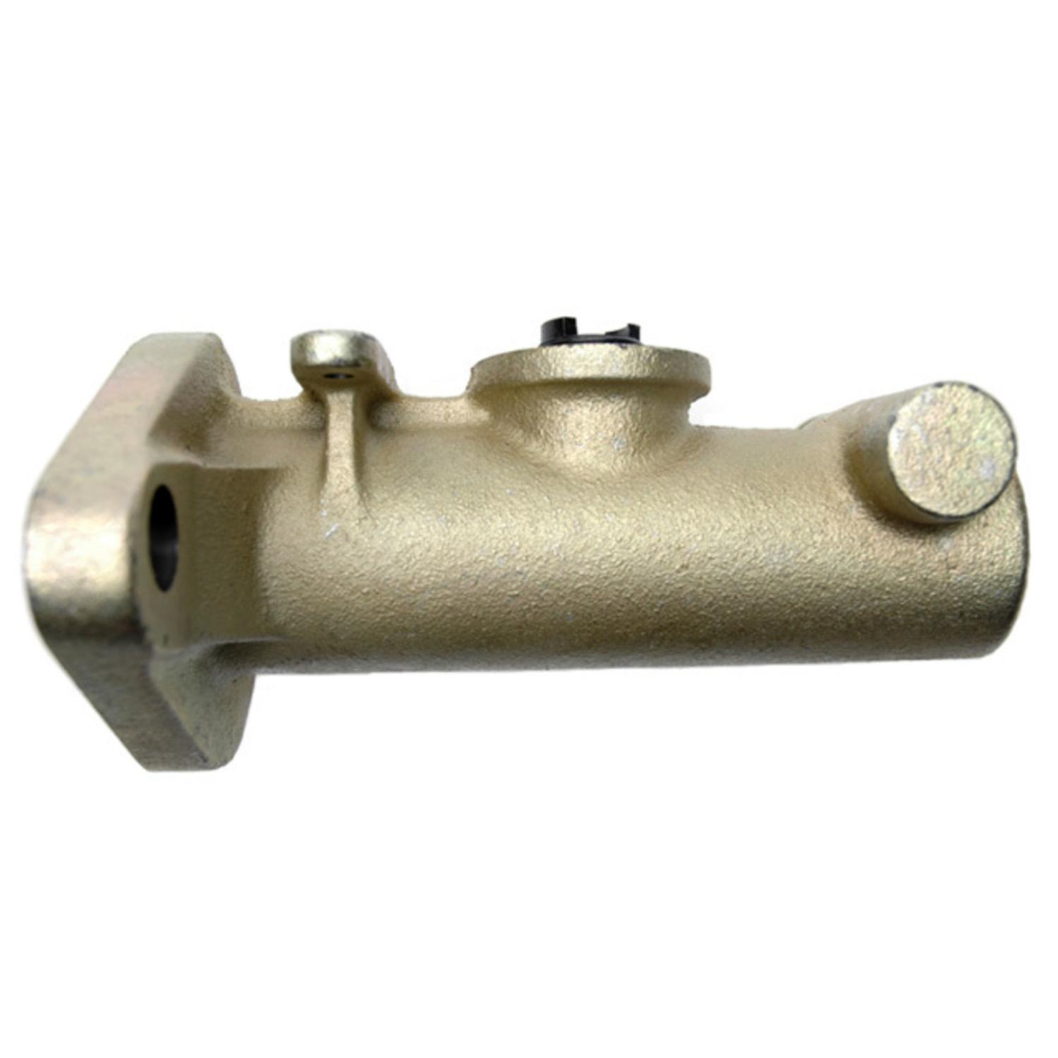 Raybestos MC390631 Brake Master Cylinder product image 6 of 6