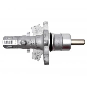 Raybestos MC390632 Brake Master Cylinder product image 1 of 6