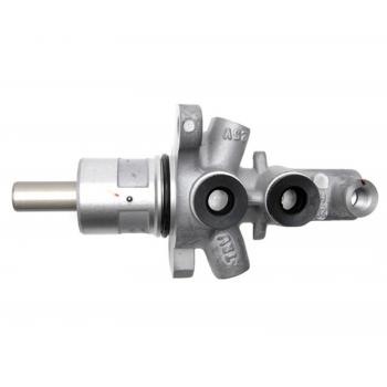 Raybestos MC390632 Brake Master Cylinder product image 2 of 6