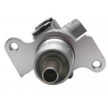 Raybestos MC390632 Brake Master Cylinder product image 3 of 6