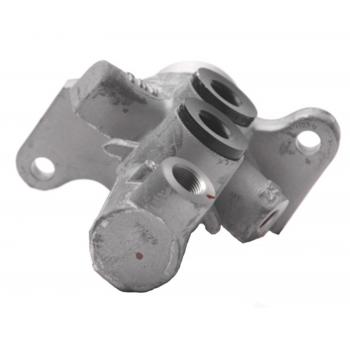 Raybestos MC390632 Brake Master Cylinder product image 4 of 6
