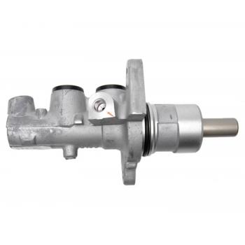 Raybestos MC390632 Brake Master Cylinder product image 5 of 6