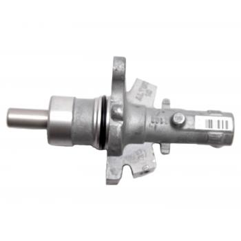 Raybestos MC390633 Brake Master Cylinder product image 1 of 6