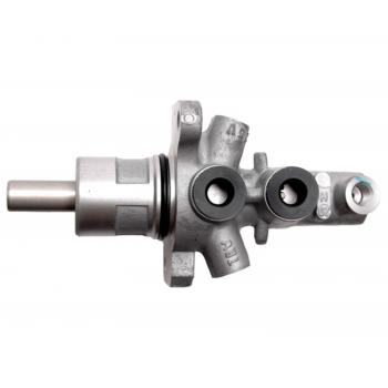 Raybestos MC390633 Brake Master Cylinder product image 2 of 6