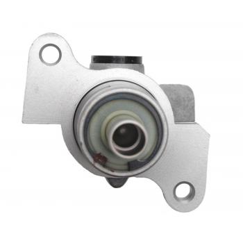 Raybestos MC390633 Brake Master Cylinder product image 3 of 6