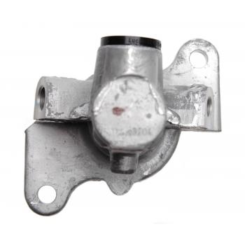 Raybestos MC390633 Brake Master Cylinder product image 4 of 6