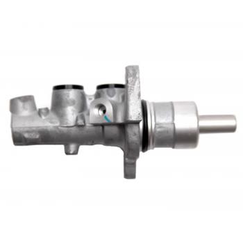 Raybestos MC390633 Brake Master Cylinder product image 5 of 6