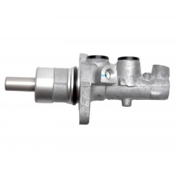 Raybestos MC390633 Brake Master Cylinder product image 6 of 6