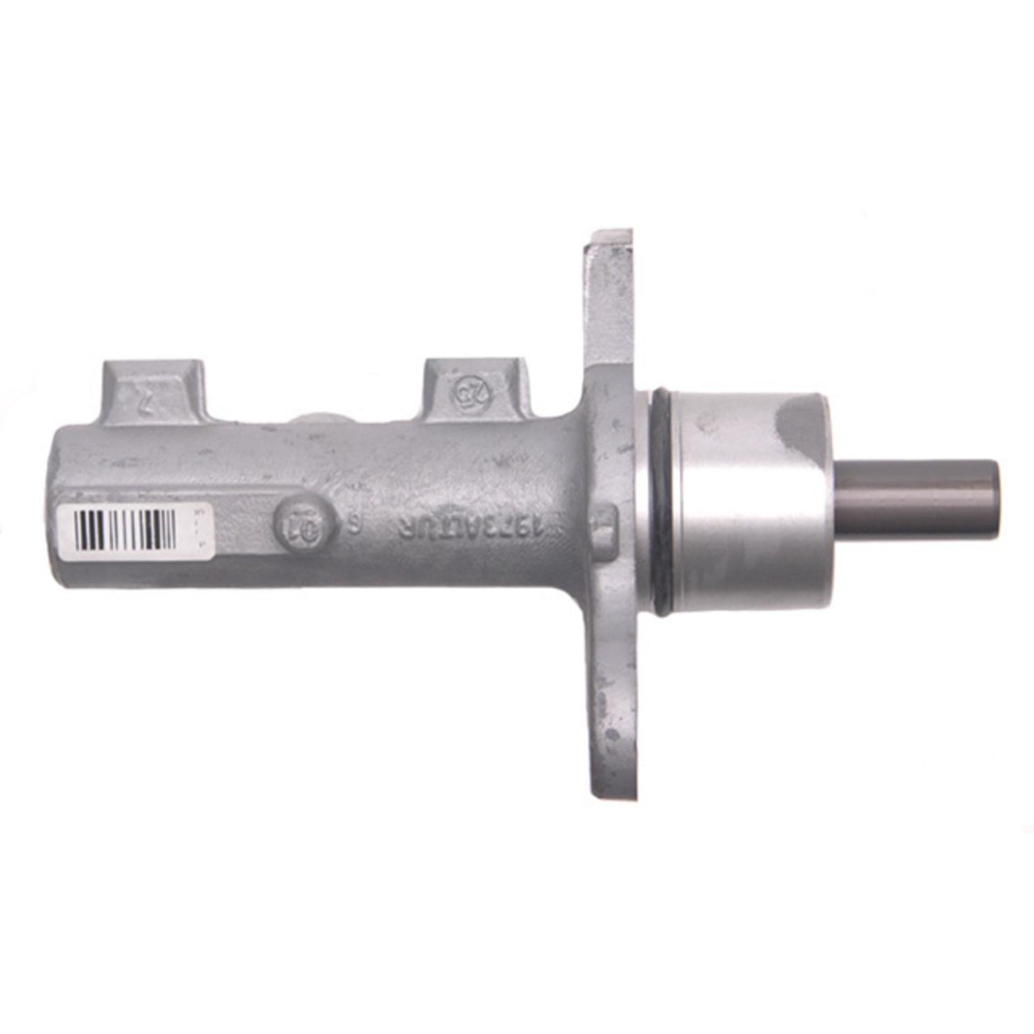 Raybestos MC390636 - Brake Master Cylinder Raybestos MC390636 Brake Master Cylinder product image 1 of 6