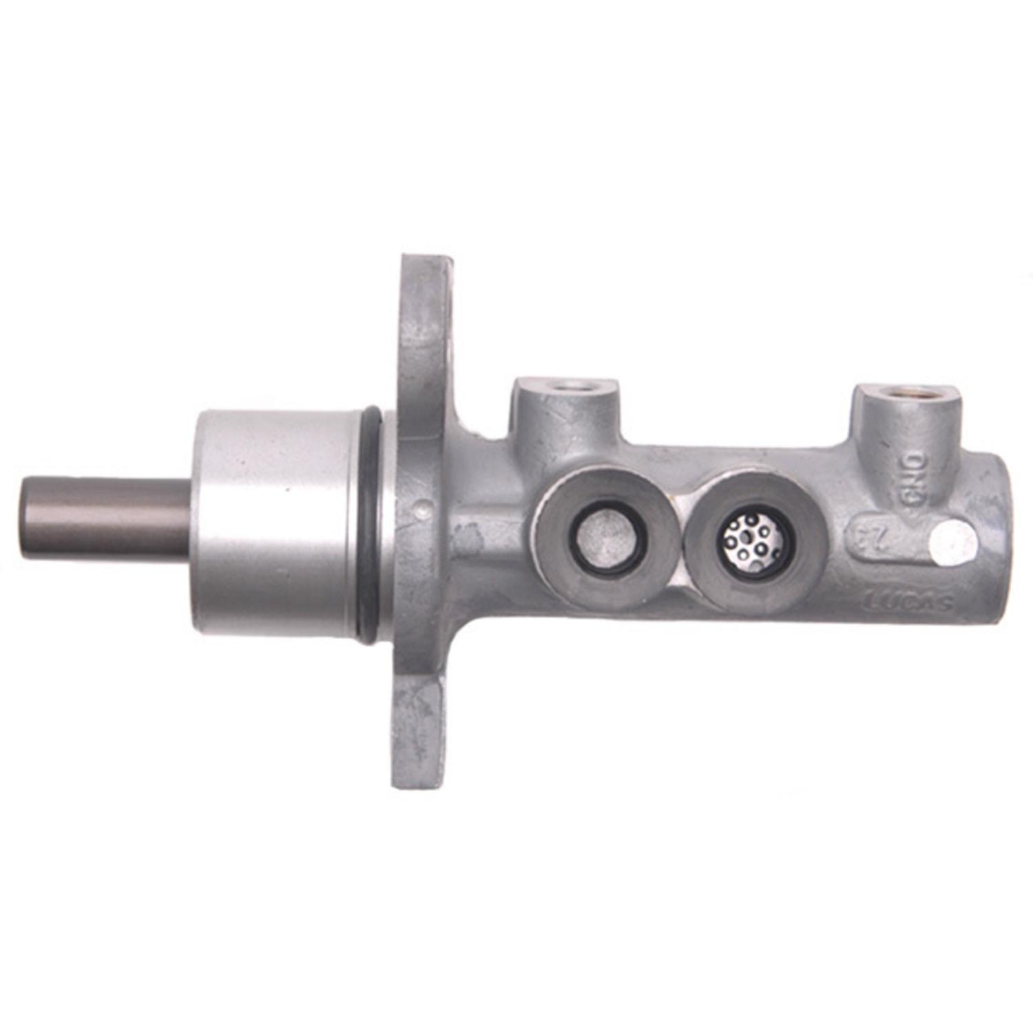 Raybestos MC390636 - Brake Master Cylinder Raybestos MC390636 Brake Master Cylinder product image 2 of 6