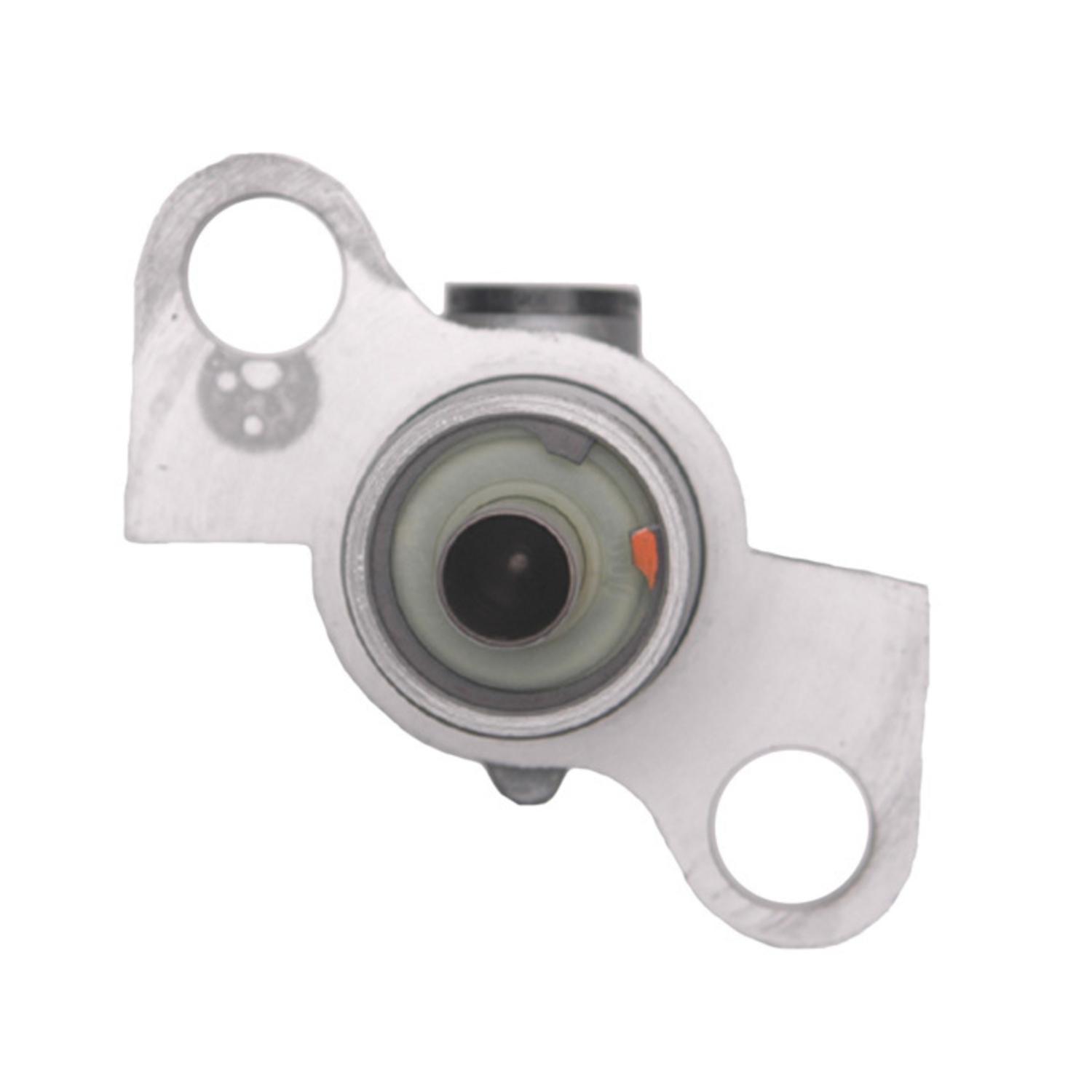 Raybestos MC390636 - Brake Master Cylinder Raybestos MC390636 Brake Master Cylinder product image 3 of 6