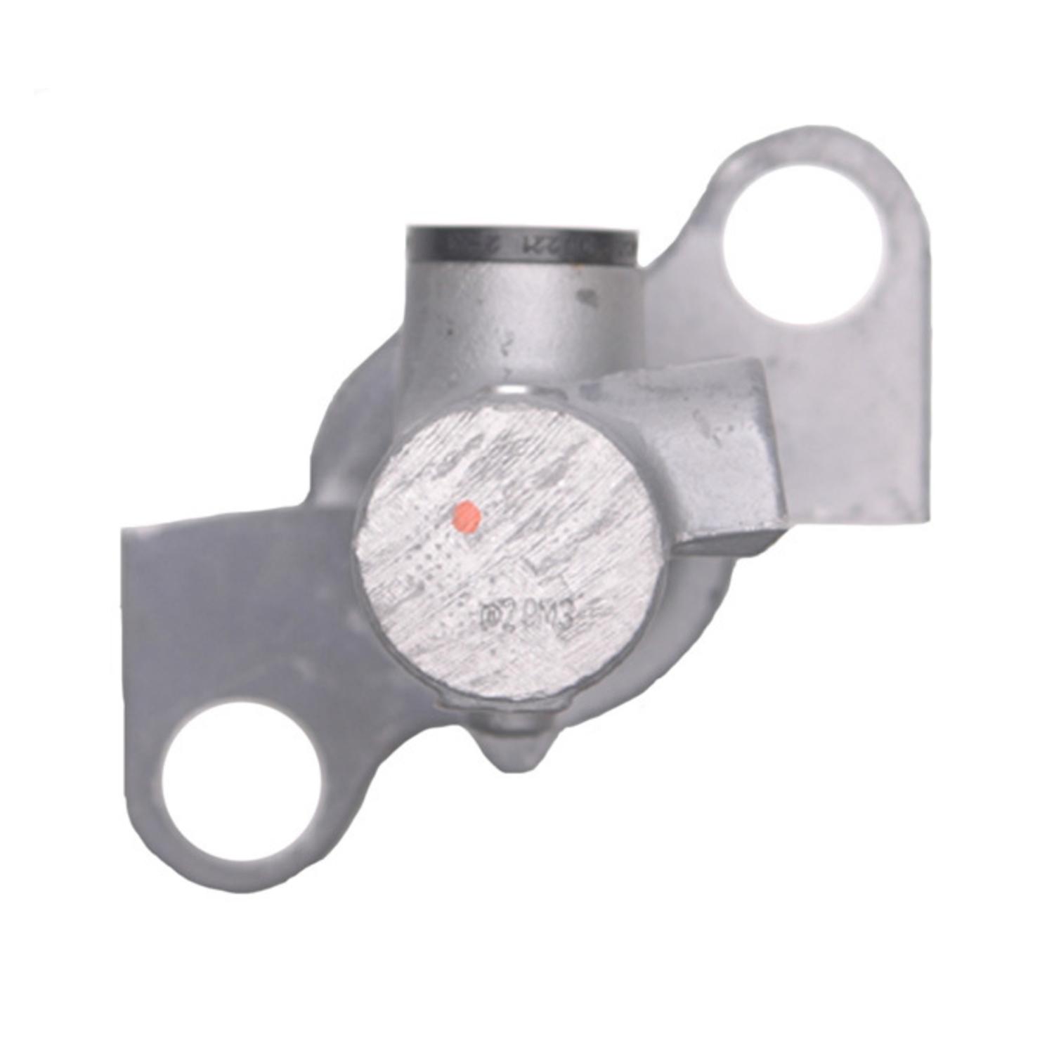 Raybestos MC390636 - Brake Master Cylinder Raybestos MC390636 Brake Master Cylinder product image 4 of 6