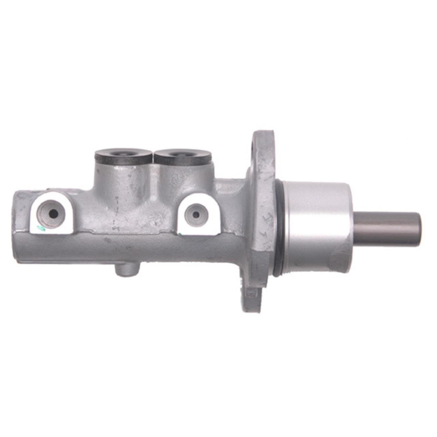 Raybestos MC390636 - Brake Master Cylinder Raybestos MC390636 Brake Master Cylinder product image 5 of 6