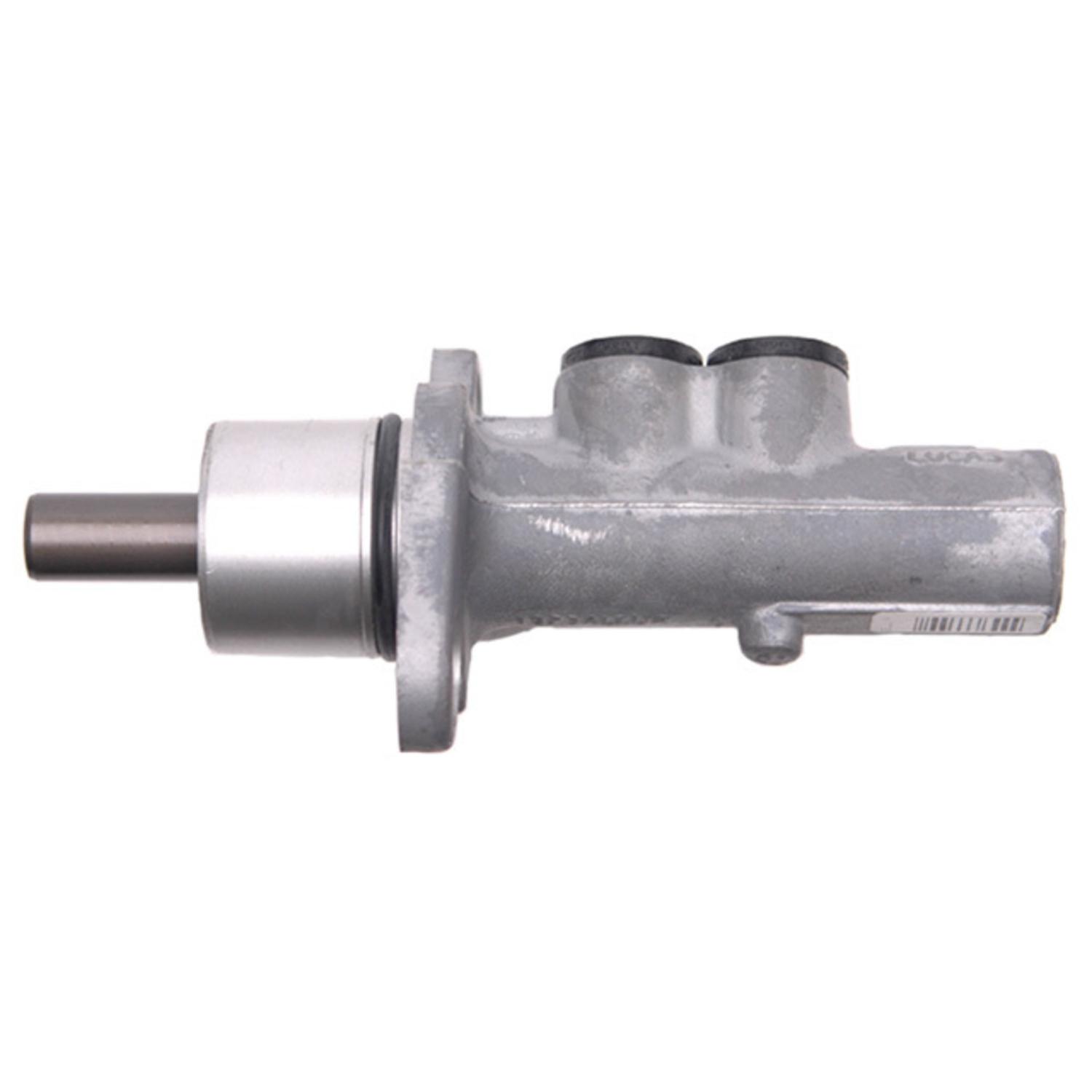 Raybestos MC390636 - Brake Master Cylinder Raybestos MC390636 Brake Master Cylinder product image 6 of 6