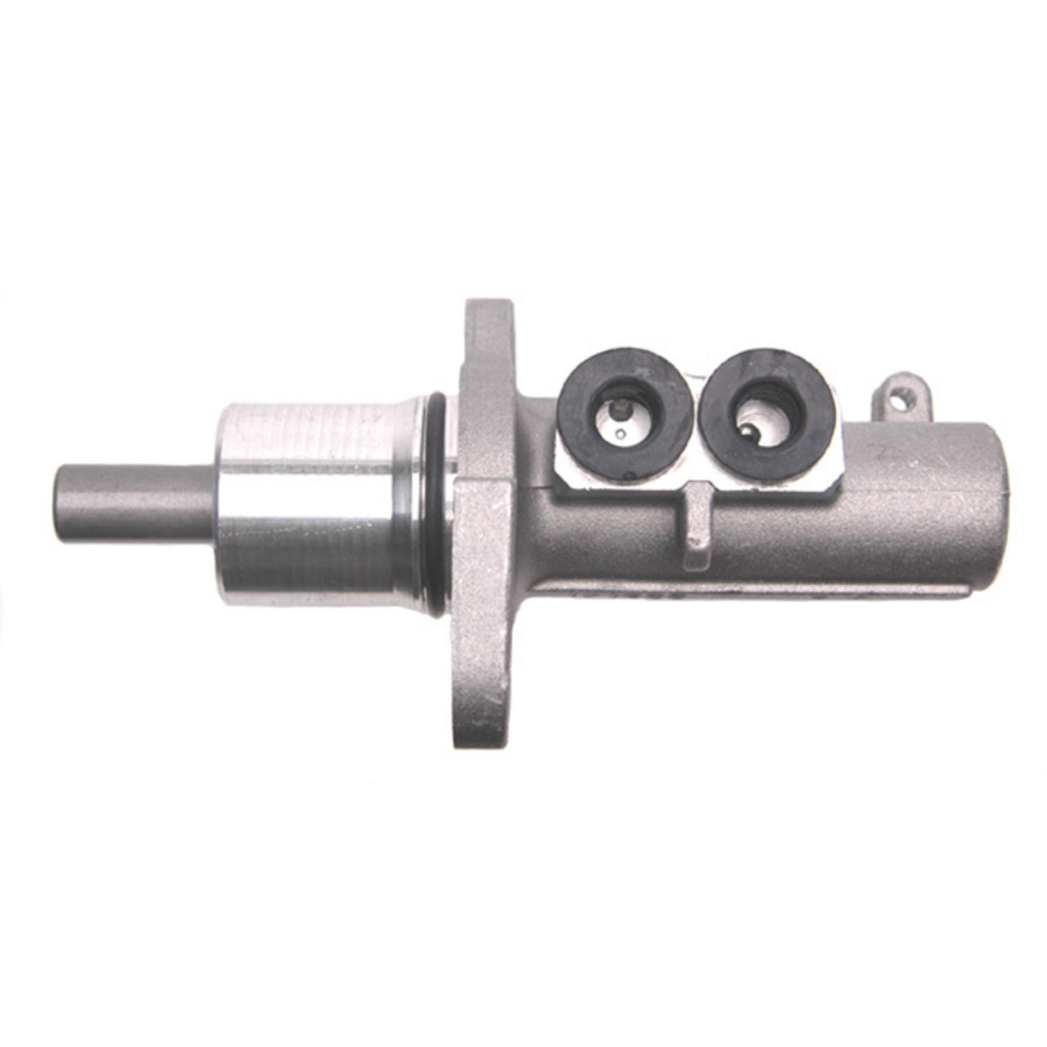 Raybestos MC390637 - Brake Master Cylinder Raybestos MC390637 Brake Master Cylinder product image 2 of 6