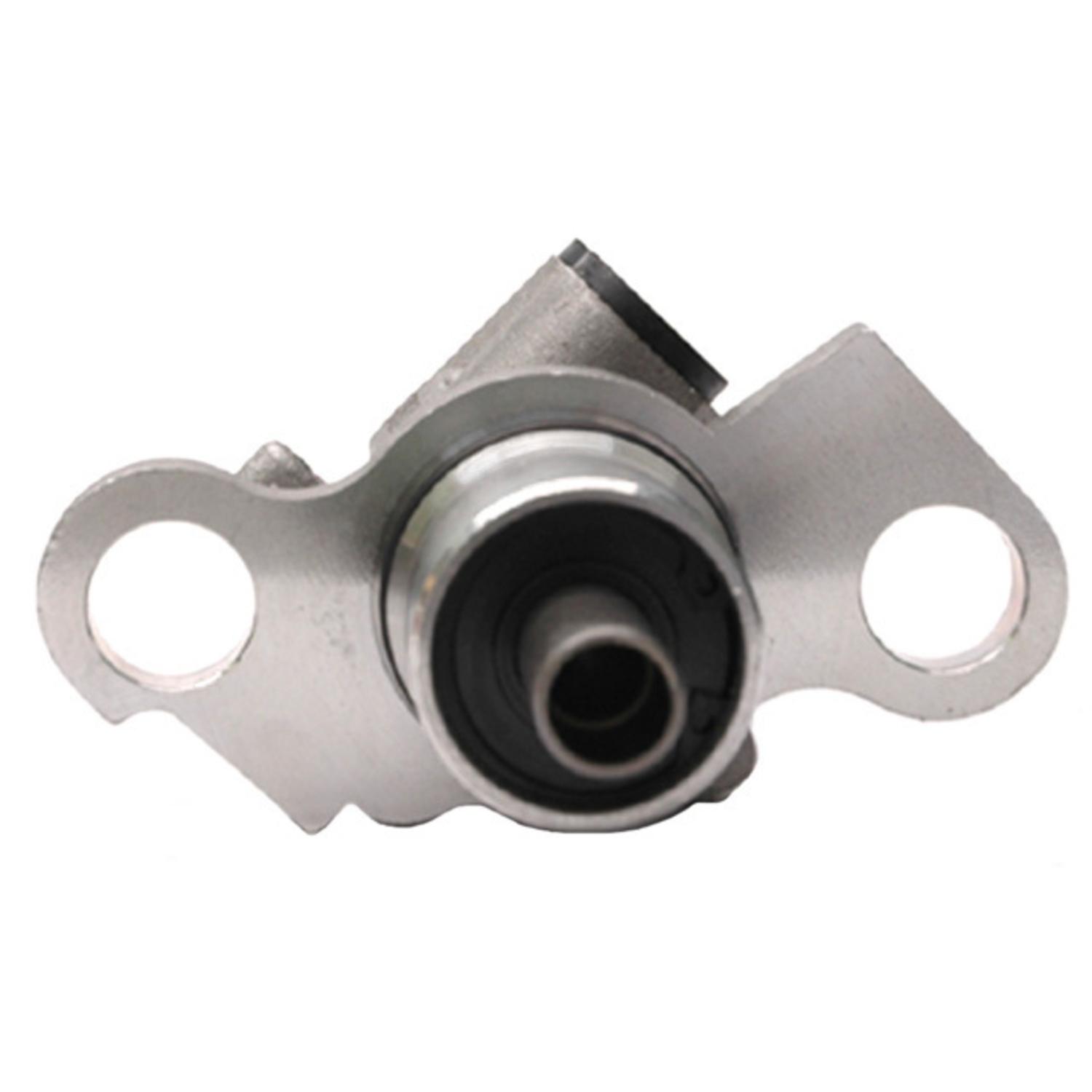 Raybestos MC390637 - Brake Master Cylinder Raybestos MC390637 Brake Master Cylinder product image 3 of 6