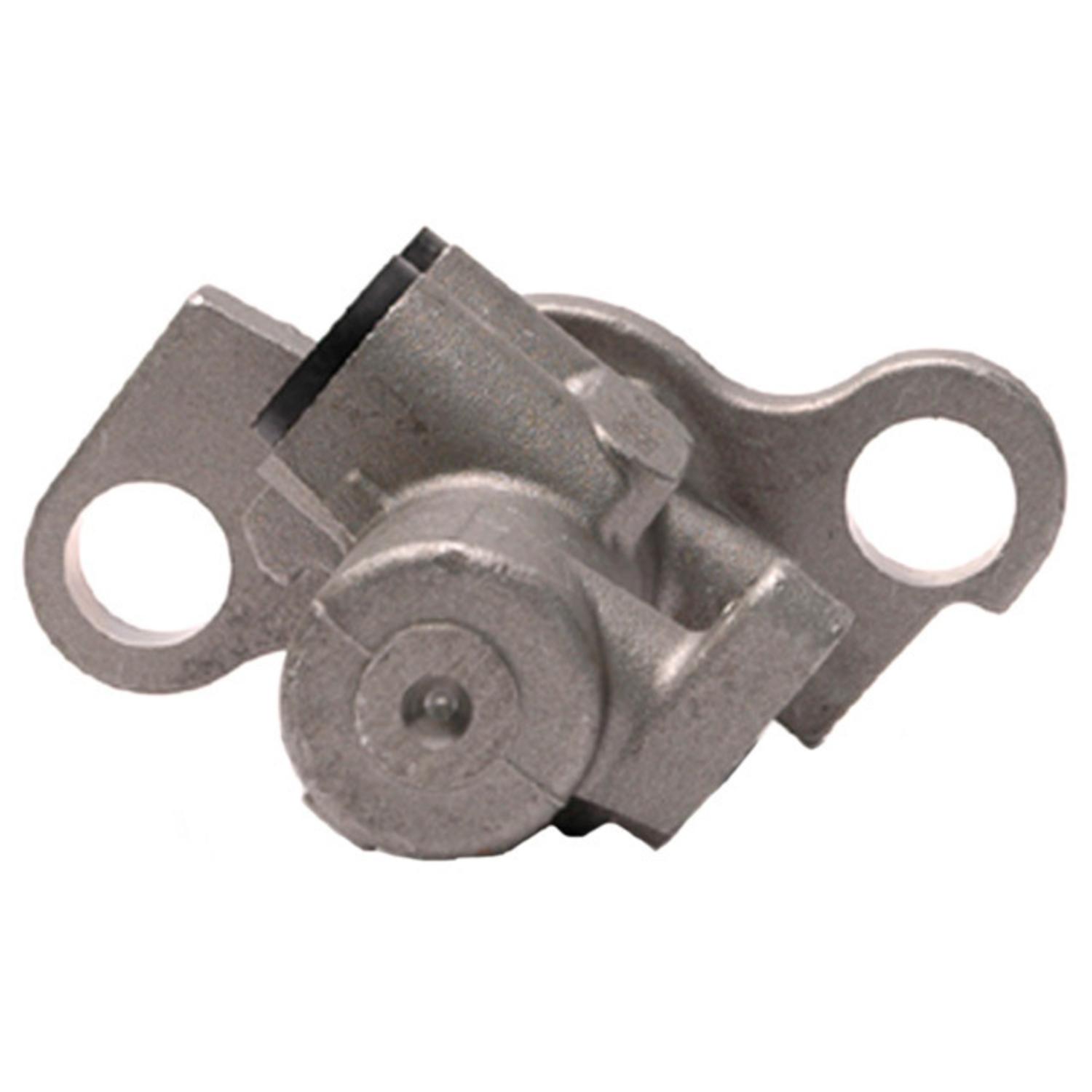 Raybestos MC390637 - Brake Master Cylinder Raybestos MC390637 Brake Master Cylinder product image 4 of 6