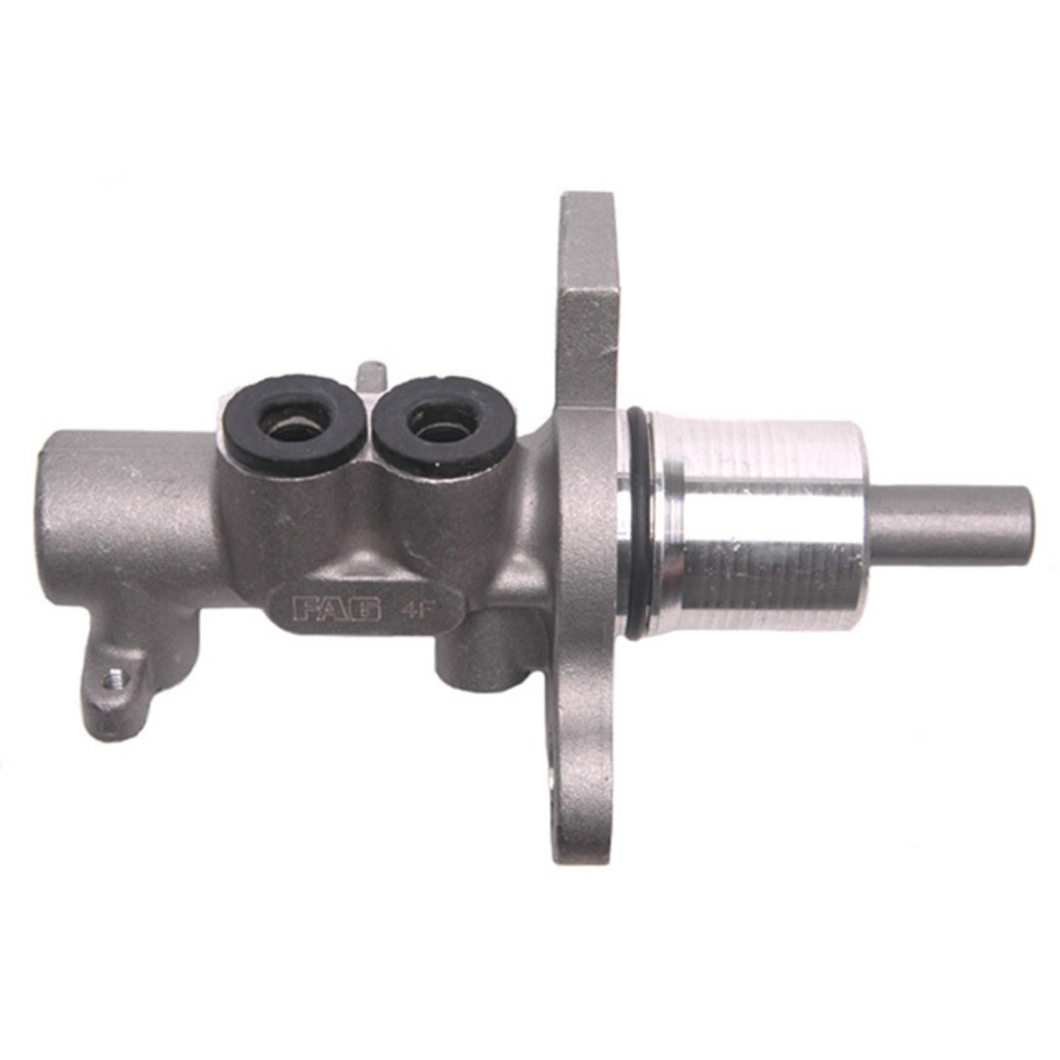 Raybestos MC390637 - Brake Master Cylinder Raybestos MC390637 Brake Master Cylinder product image 5 of 6