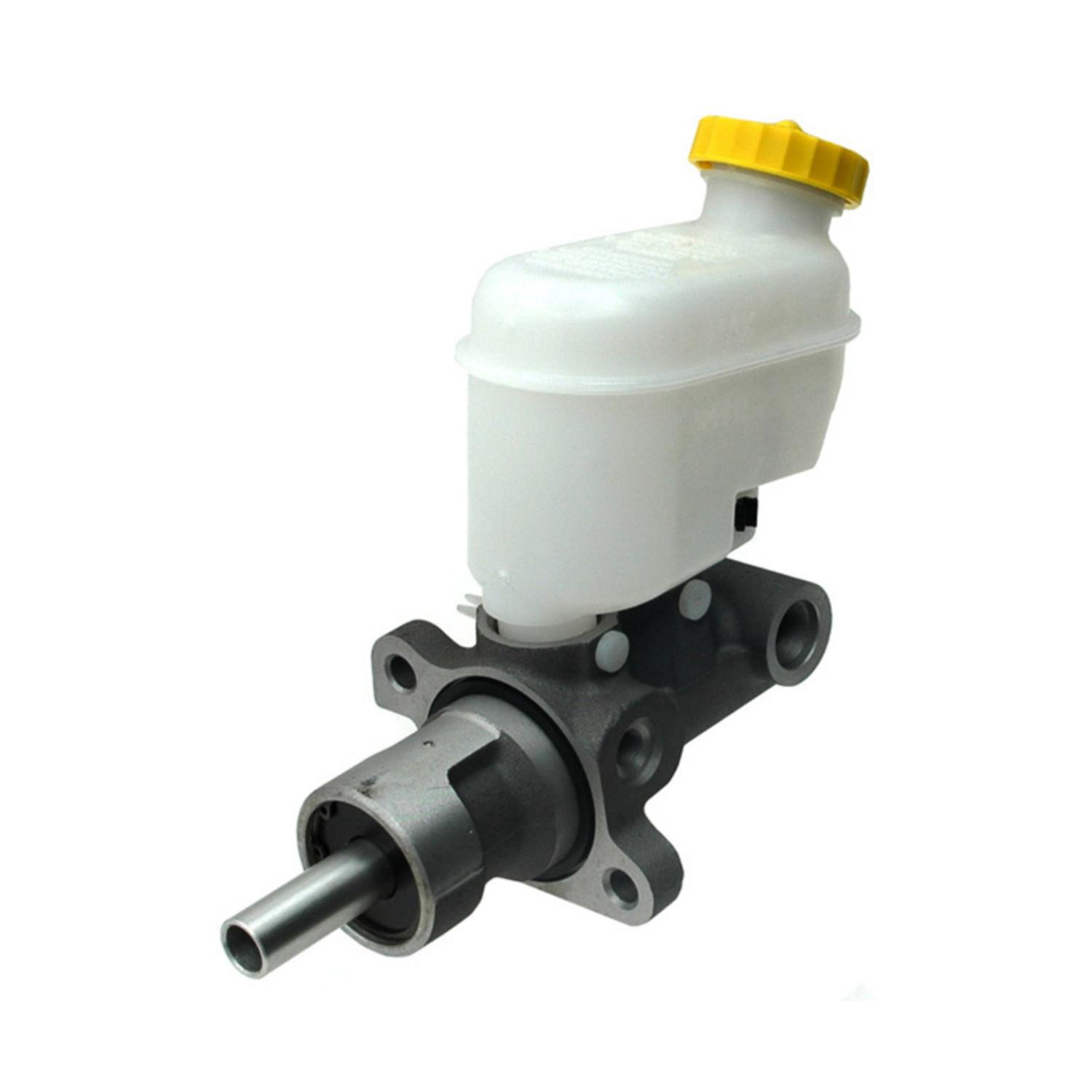 Raybestos MC390638 Brake Master Cylinder product image 1 of 7