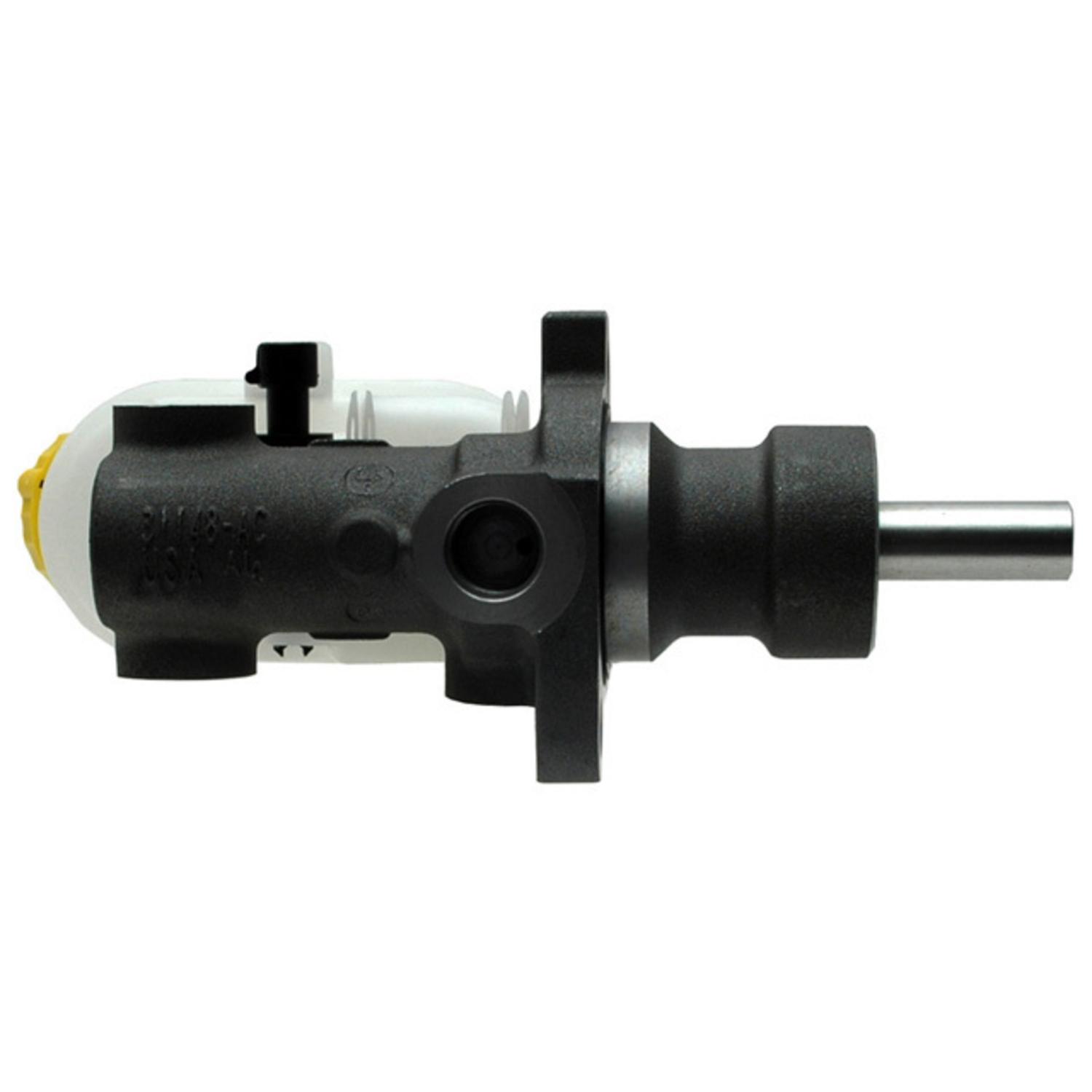 Raybestos MC390638 Brake Master Cylinder product image 2 of 7