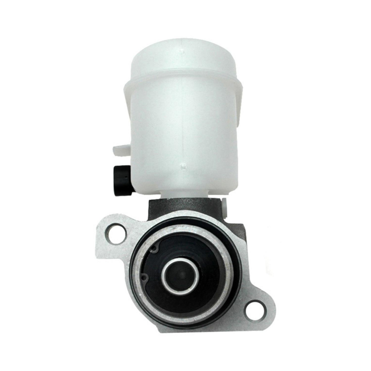 Raybestos MC390638 Brake Master Cylinder product image 4 of 7