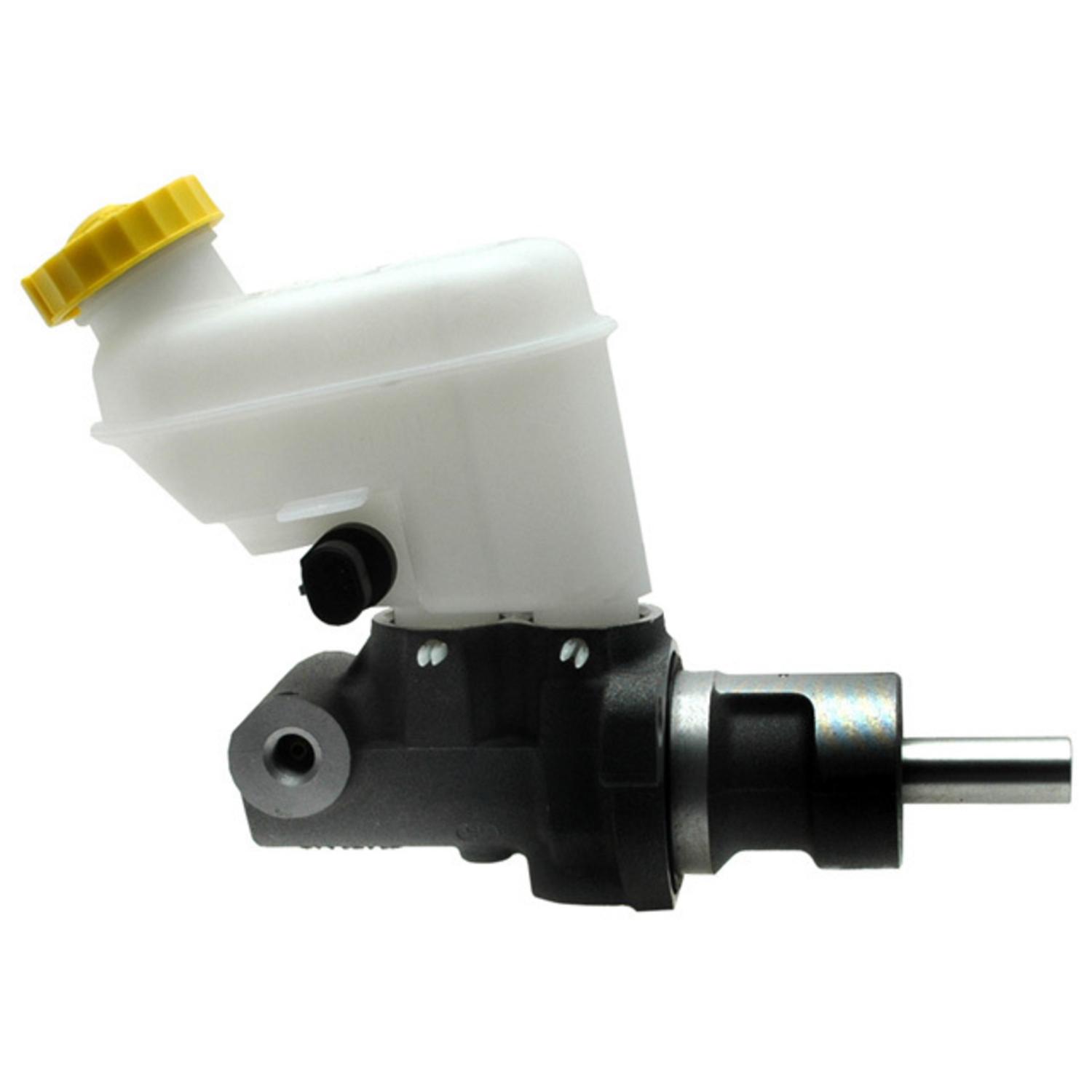 Raybestos MC390638 Brake Master Cylinder product image 6 of 7