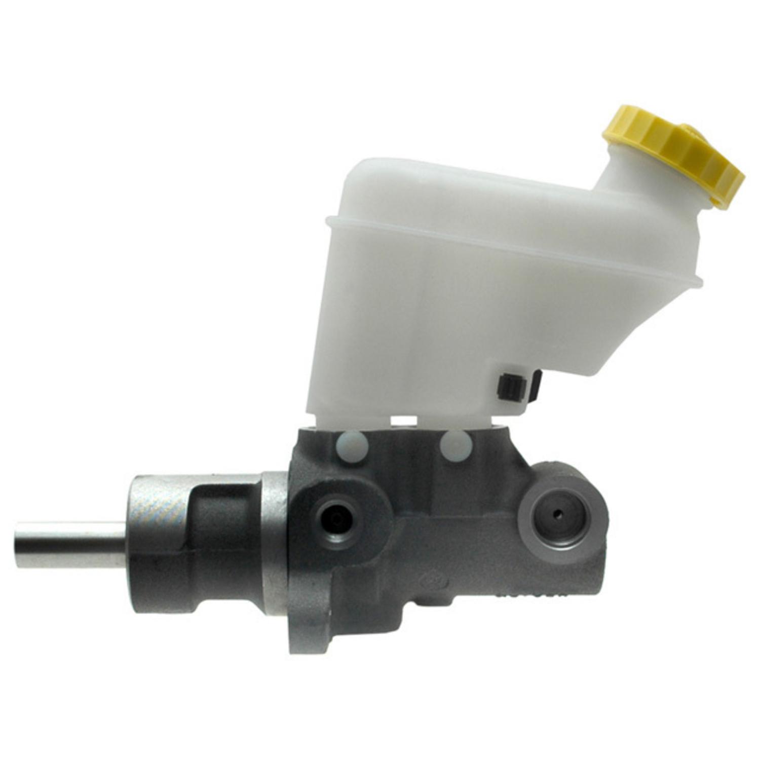 Raybestos MC390638 Brake Master Cylinder product image 7 of 7