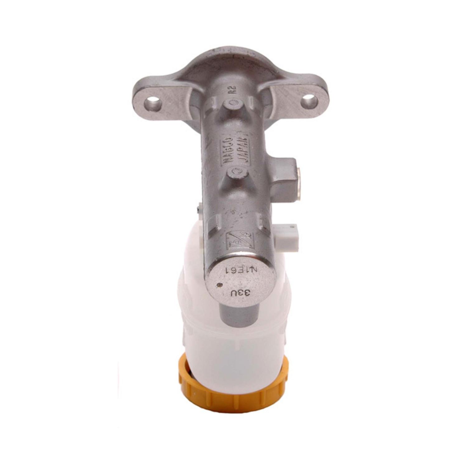 Raybestos MC390639 Brake Master Cylinder product image 1 of 4