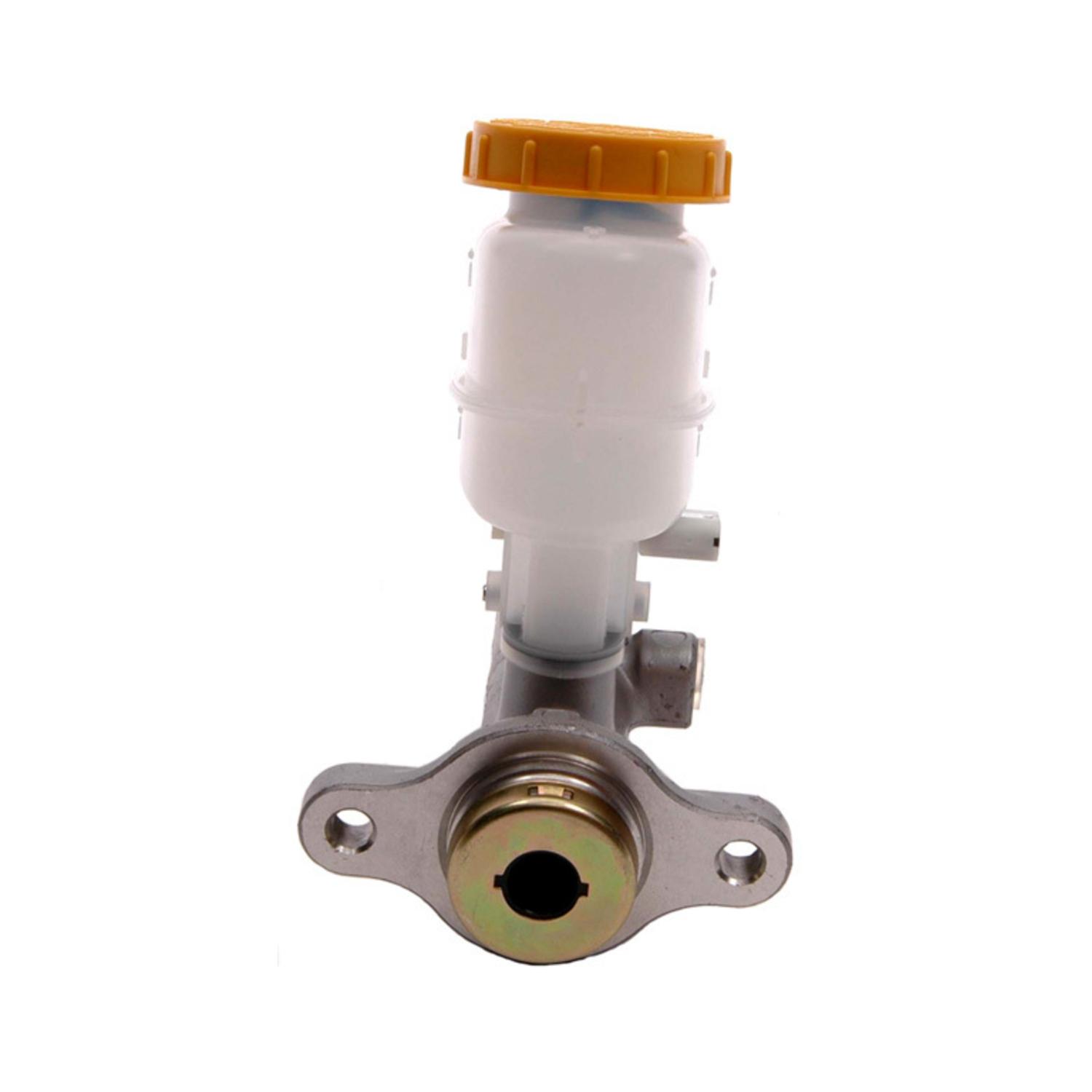 Raybestos MC390639 Brake Master Cylinder product image 2 of 4