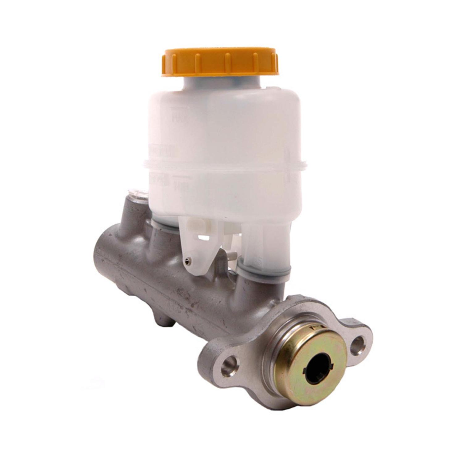Raybestos MC390639 Brake Master Cylinder product image 3 of 4