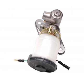 Raybestos MC390640 Brake Master Cylinder product image 1 of 4
