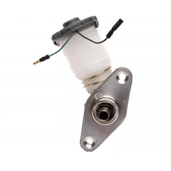 Raybestos MC390640 Brake Master Cylinder product image 2 of 4
