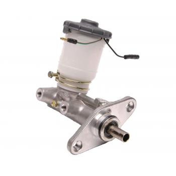 Raybestos MC390640 Brake Master Cylinder product image 3 of 4