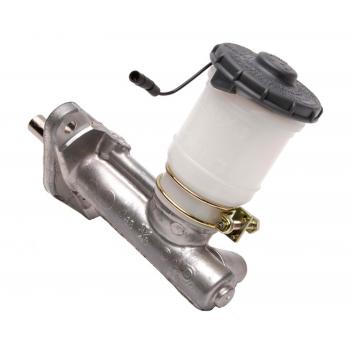 Raybestos MC390640 Brake Master Cylinder product image 4 of 4