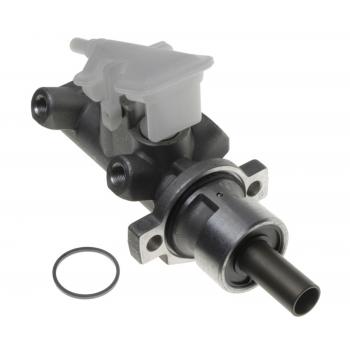 Raybestos MC390643 Brake Master Cylinder product image 1 of 7