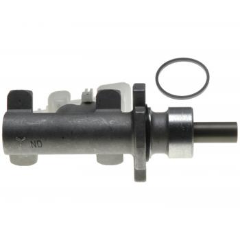 Raybestos MC390643 Brake Master Cylinder product image 2 of 7