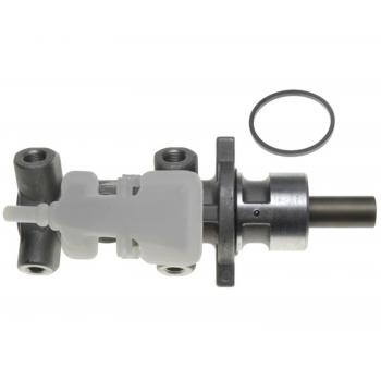 Raybestos MC390643 Brake Master Cylinder product image 3 of 7