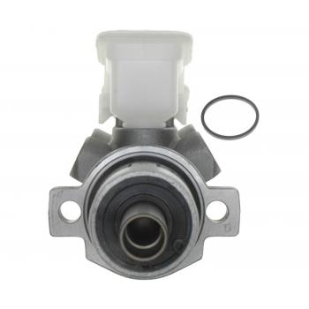 Raybestos MC390643 Brake Master Cylinder product image 4 of 7