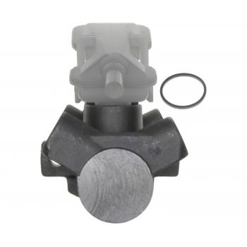 Raybestos MC390643 Brake Master Cylinder product image 5 of 7
