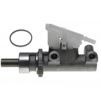 Raybestos MC390643 Brake Master Cylinder product image 7 of 7