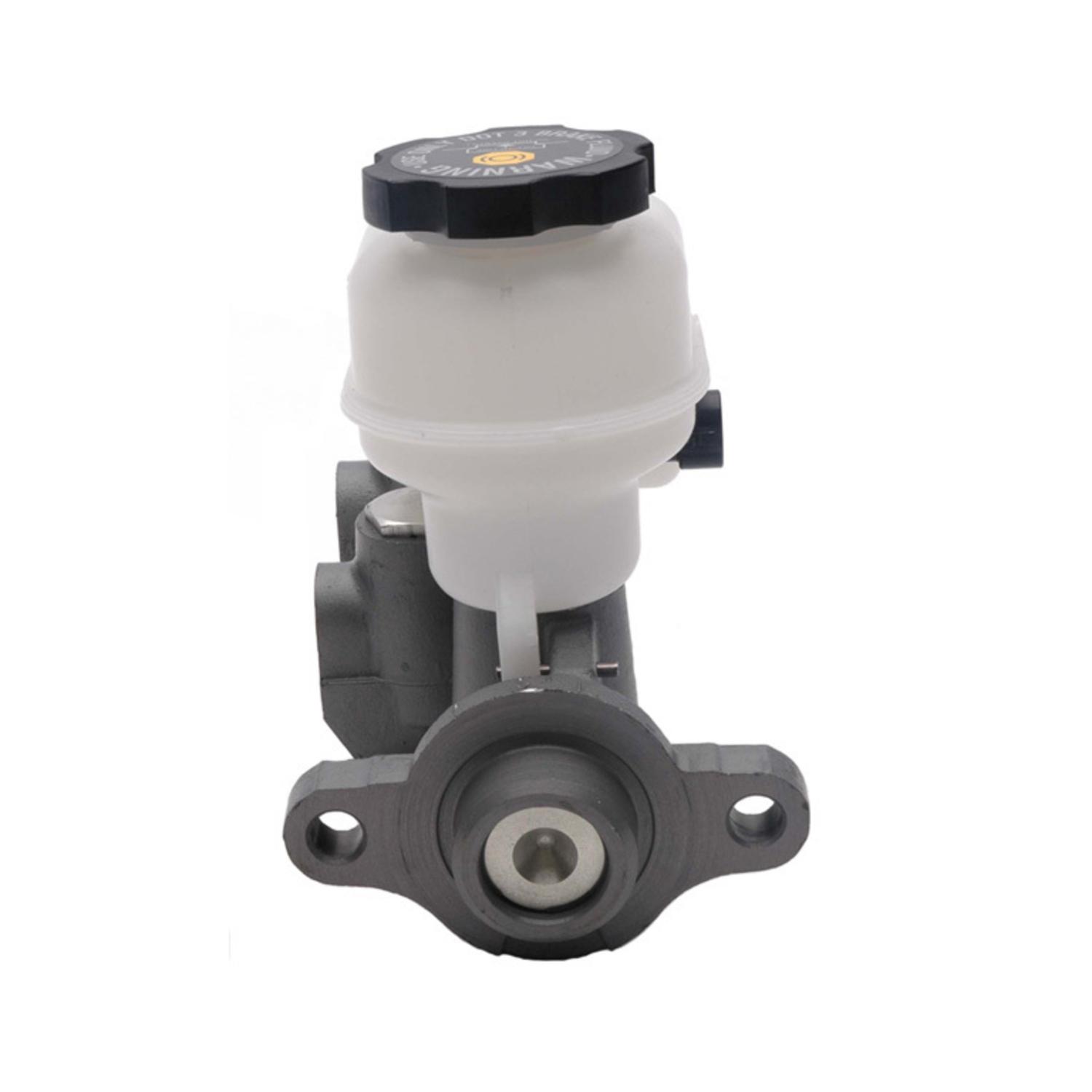 Raybestos MC390645 Brake Master Cylinder product image 1 of 4