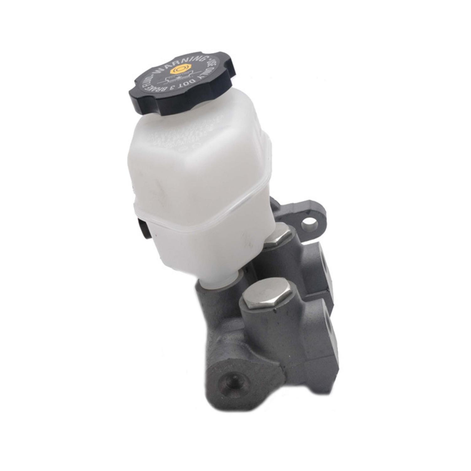 Raybestos MC390645 Brake Master Cylinder product image 2 of 4