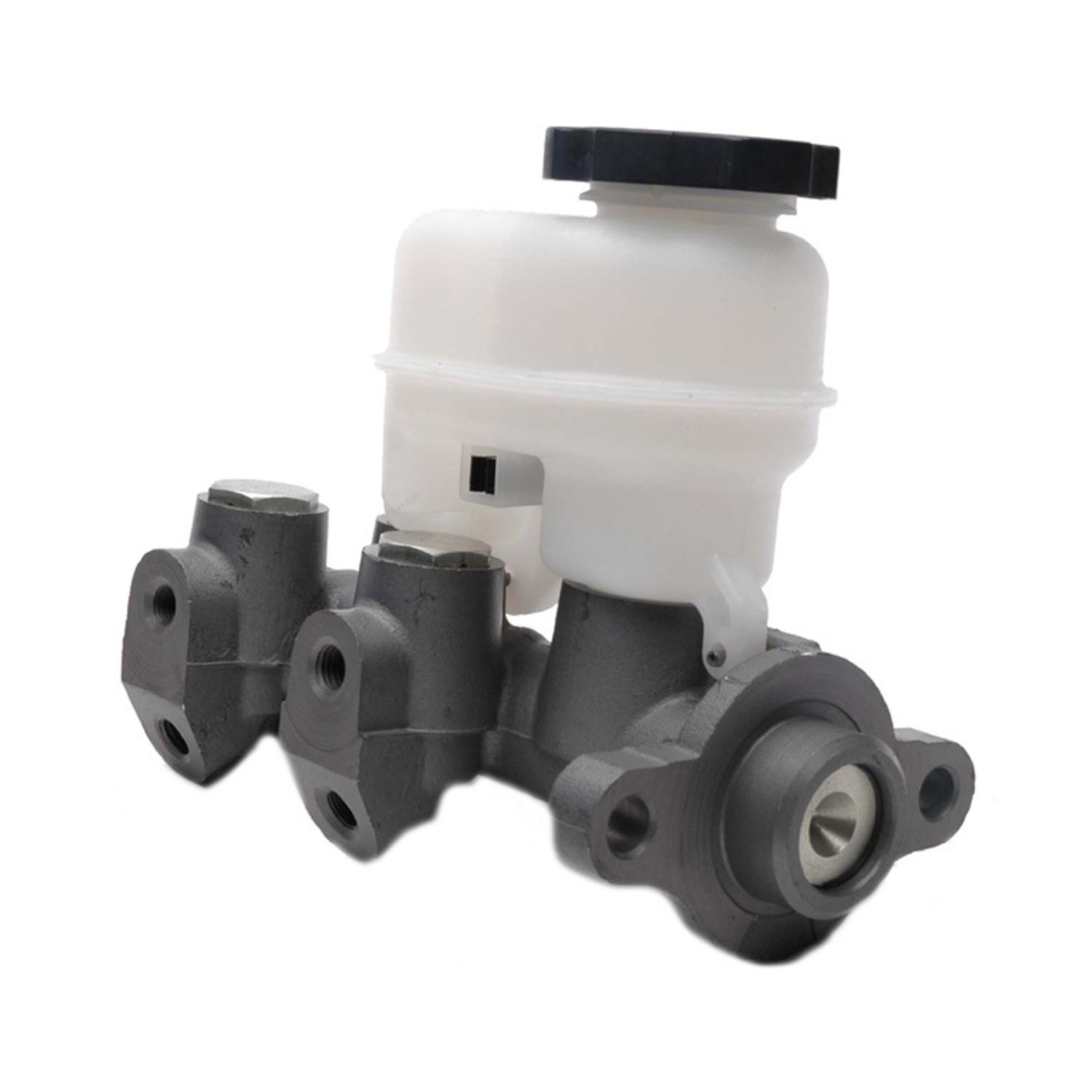 Raybestos MC390645 Brake Master Cylinder product image 3 of 4