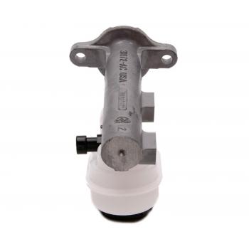 Raybestos MC390646 Brake Master Cylinder product image 1 of 4