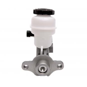 Raybestos MC390646 Brake Master Cylinder product image 2 of 4