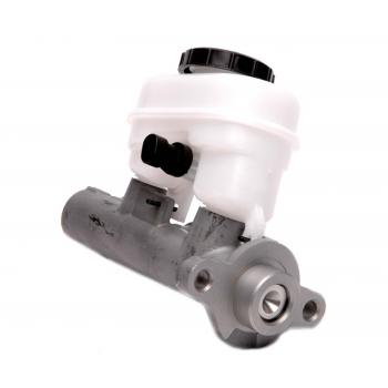Raybestos MC390646 Brake Master Cylinder product image 3 of 4